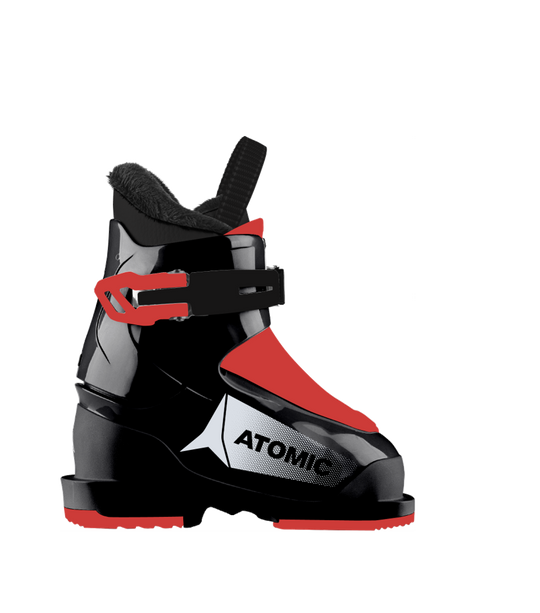 Kids Boots – アトミック公式オンラインストア