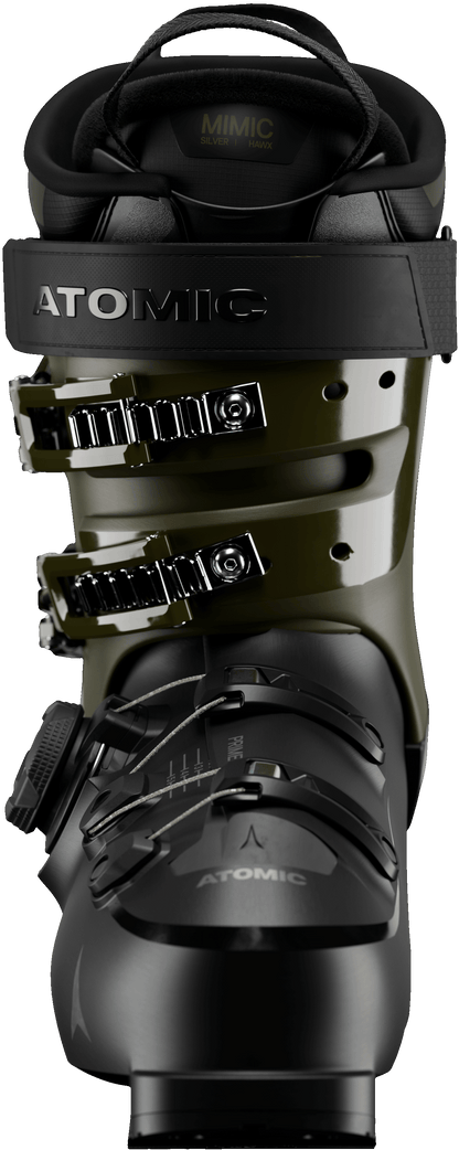 HAWX PRIME 110 BOA