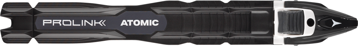 2526 PROLINK RACE SK