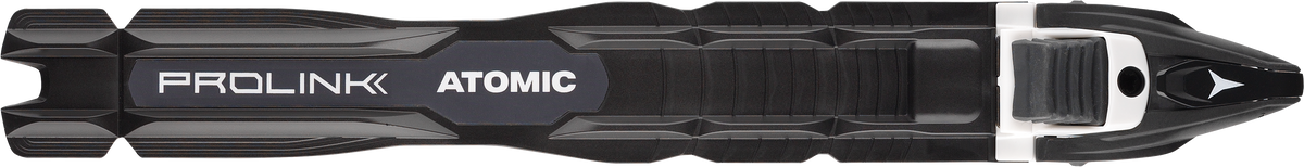 2526 PROLINK RACE CL