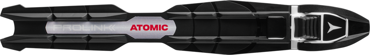 PROLINK ACCESS CL