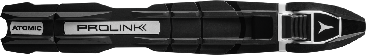 PROLINK ACCESS CL JR