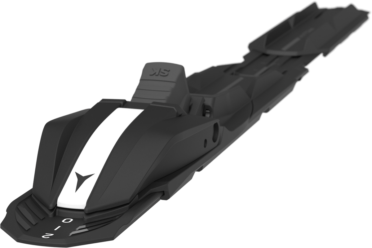 2425 PROLINK SHIFT SK