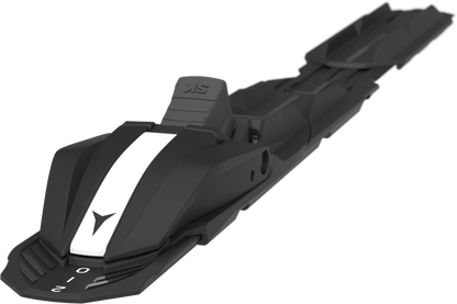 2425 PROLINK SHIFT SK