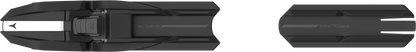 2425 PROLINK SHIFT SK