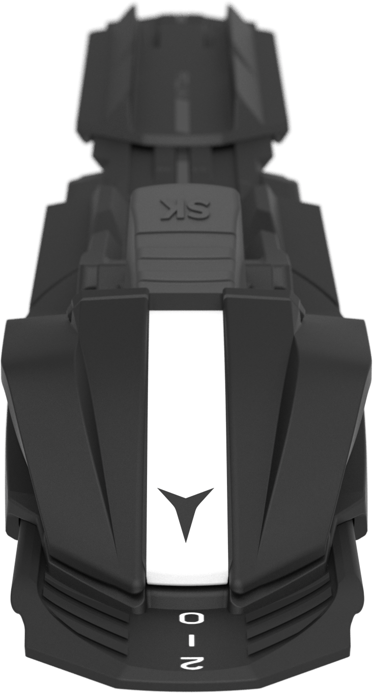 2425 PROLINK SHIFT SK