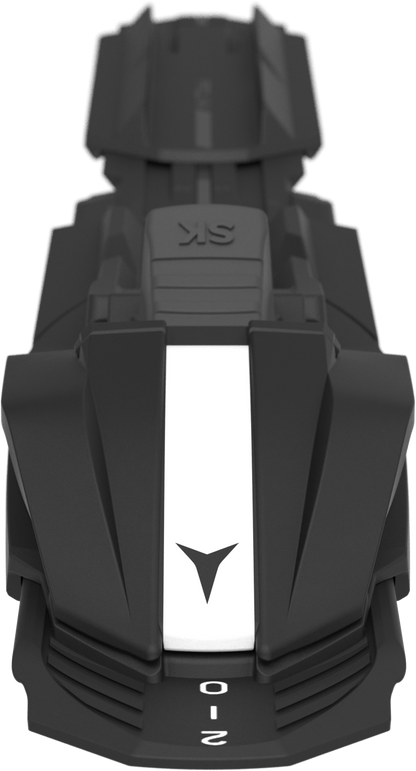 2425 PROLINK SHIFT SK