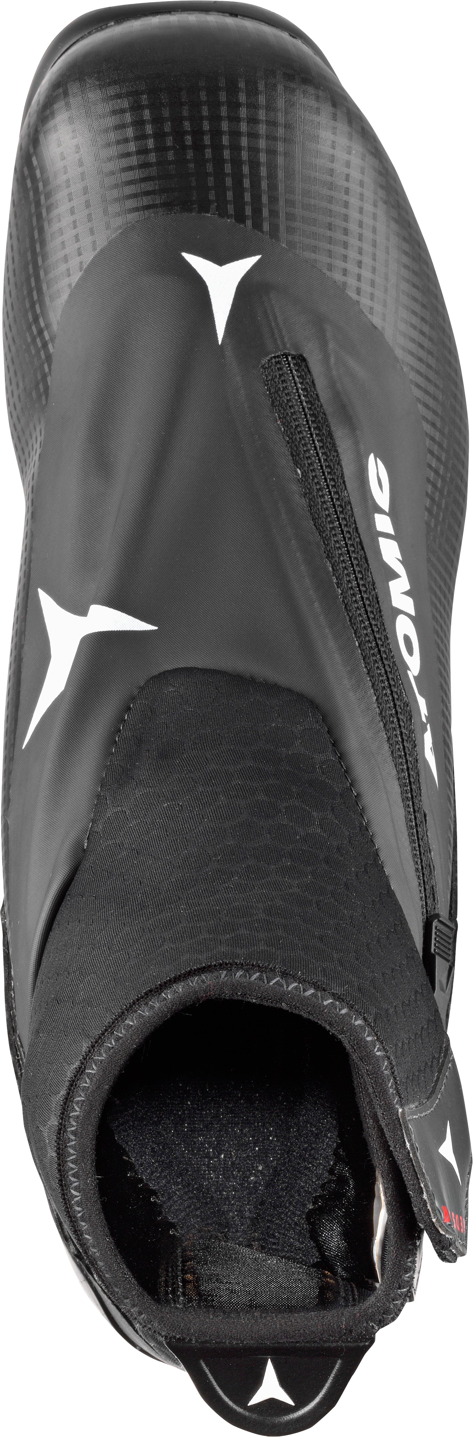 23/23.5 アトミックスキーブーツ REDSTAR WORLD CUP REDSTER WORLDCUP CLASSIC – アトミック公式オンラインストア