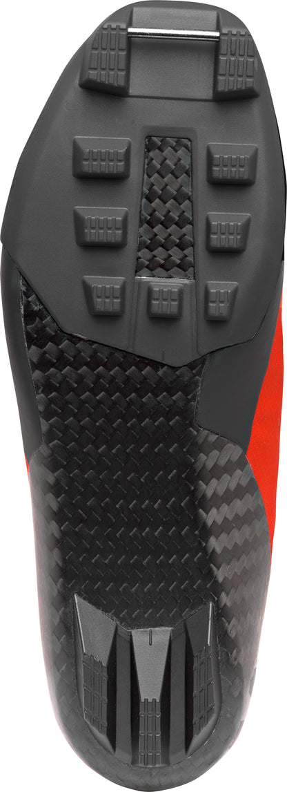 REDSTER C9 CARBON