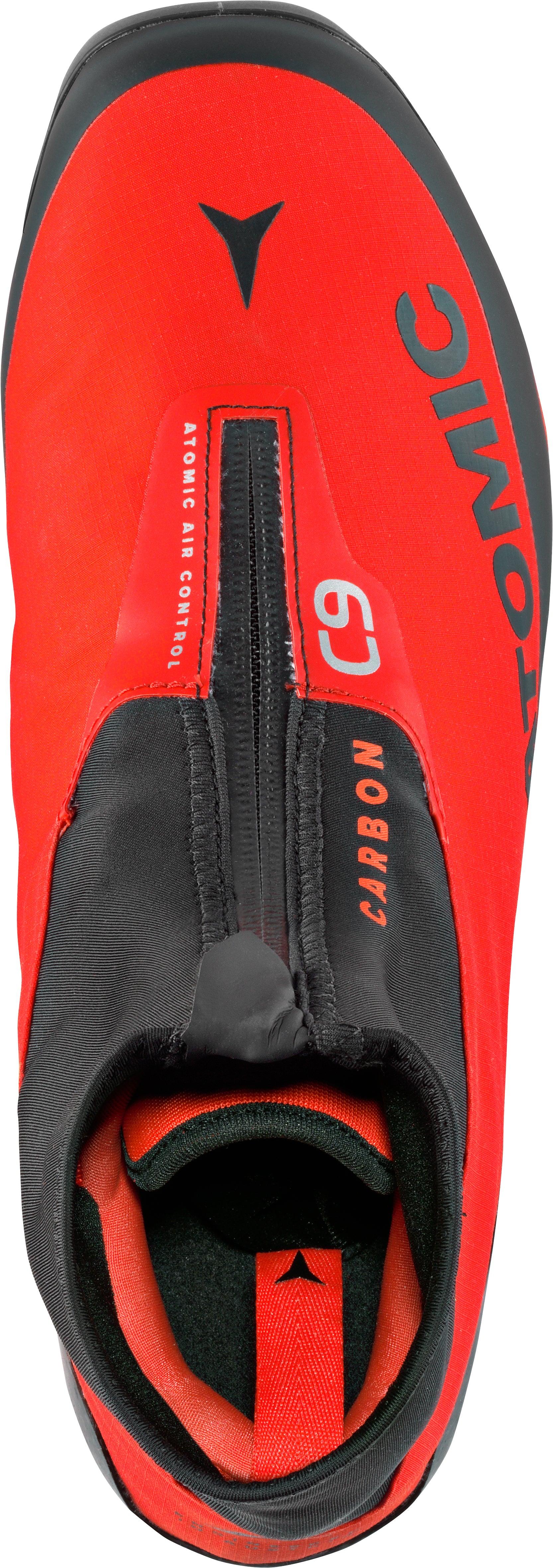 REDSTER C9 CARBON – アトミック公式オンラインストア