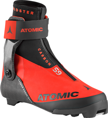 REDSTER S9 CARBON