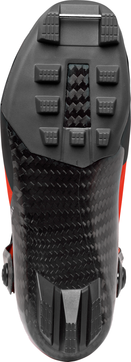 REDSTER S9 CARBON
