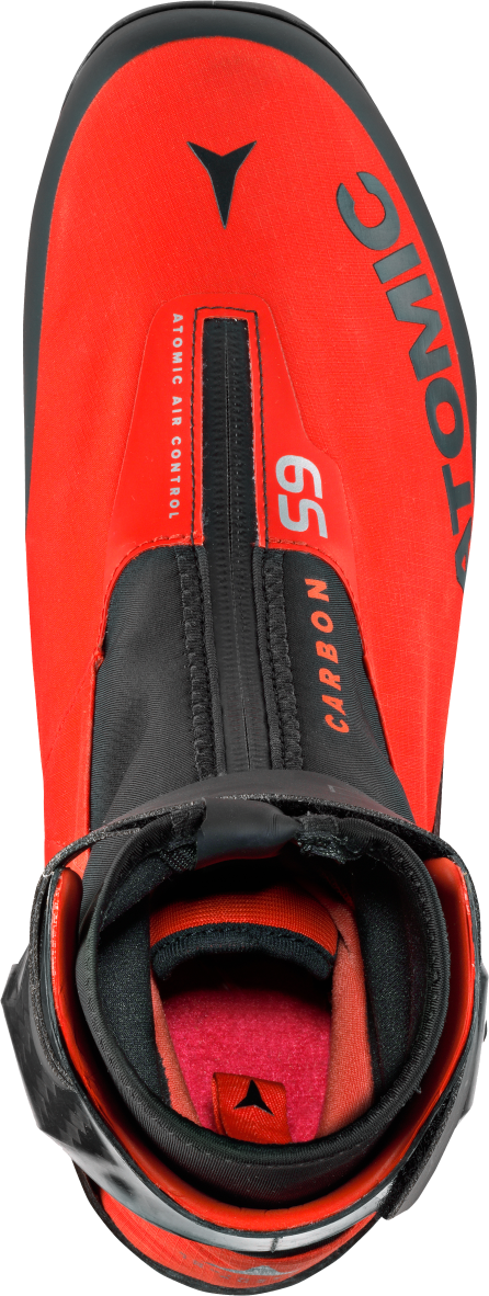 REDSTER S9 CARBON