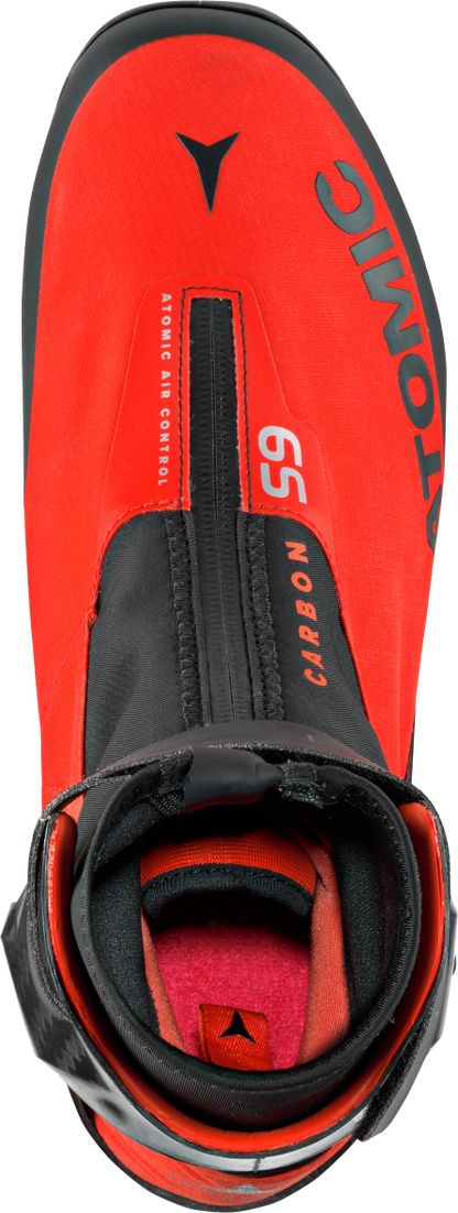 REDSTER S9 CARBON