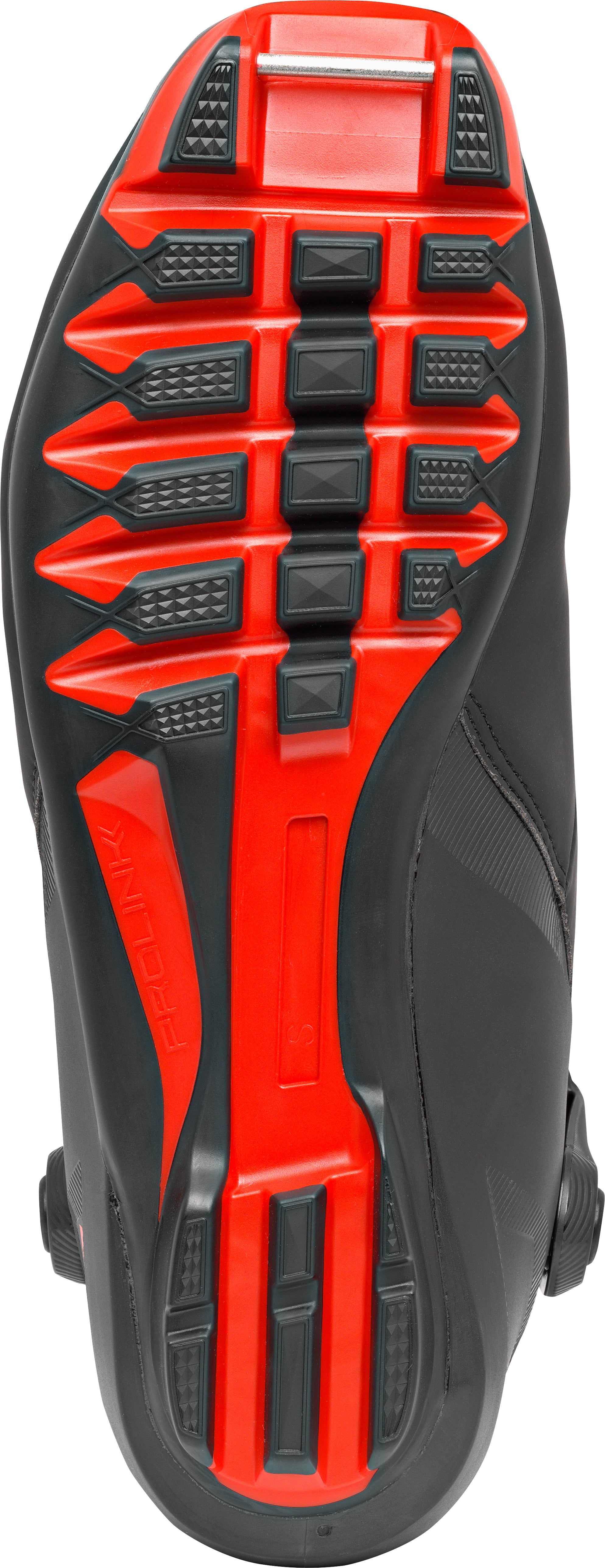 ATOMIC アトミック フリー skate 148 マズシャスブーツセット PRO CS – アトミック公式オンラインストア