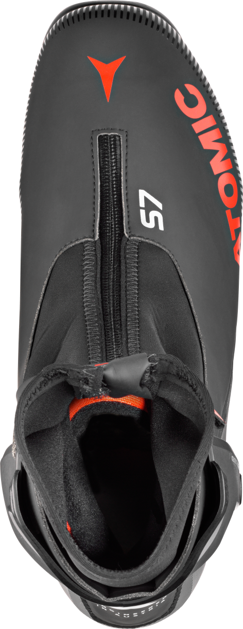 REDSTER S7