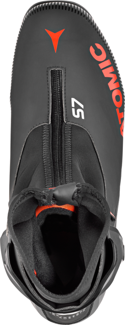 REDSTER S7