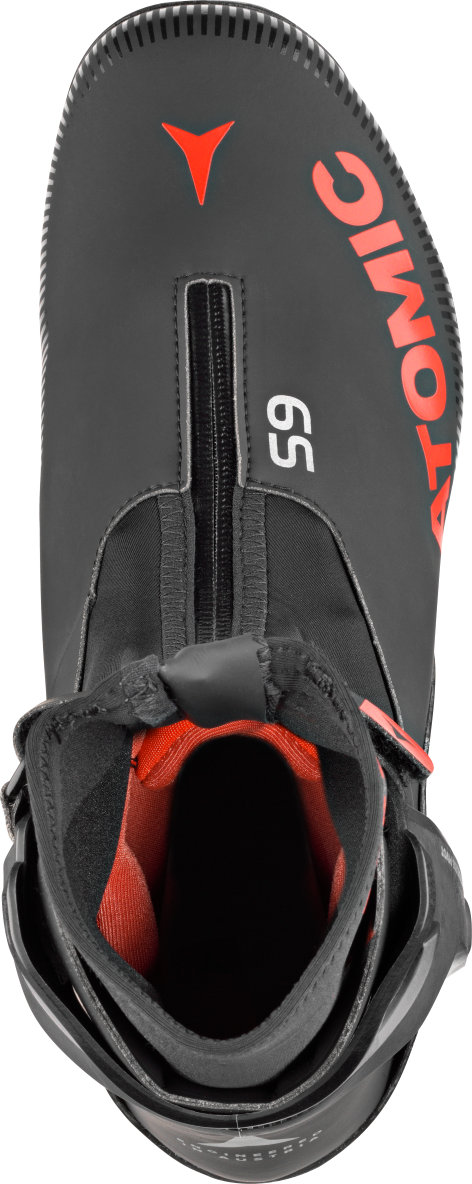 REDSTER S9