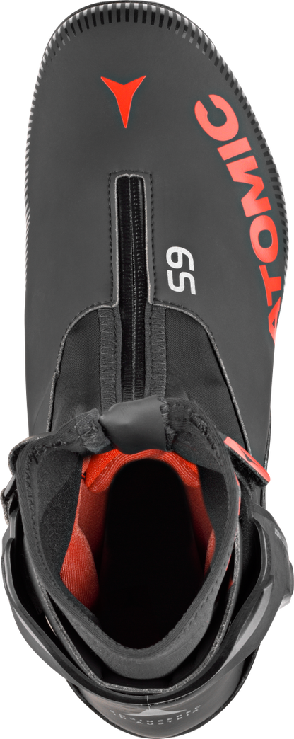 REDSTER S9