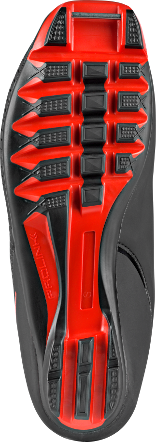 REDSTER C7