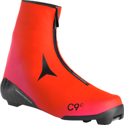 REDSTER C9 CARBON