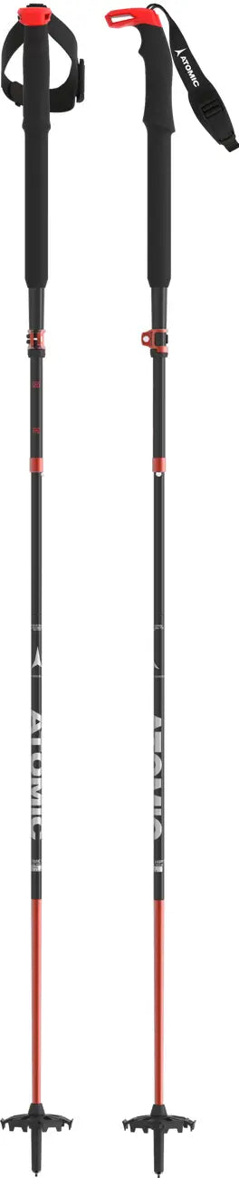 BCT MOUNTAINEERING CARBON SQS – アトミック公式オンラインストア BCT MOUNTAINEERING CARBON SQS – アトミック公式オンラインストア