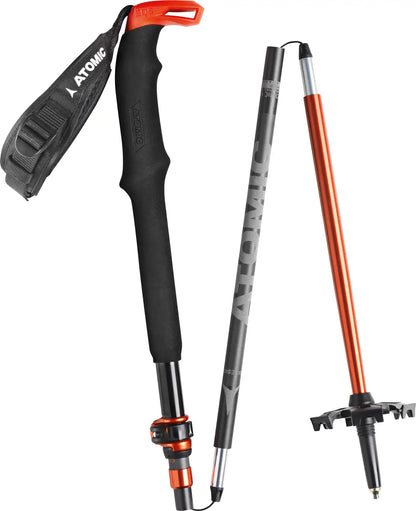 ブロッサムCARBON スキー ストック ブロッサムCARBON スキー ストック ブロッサムCARBON スキー ストック ブロッサムCARBON スキー ストック