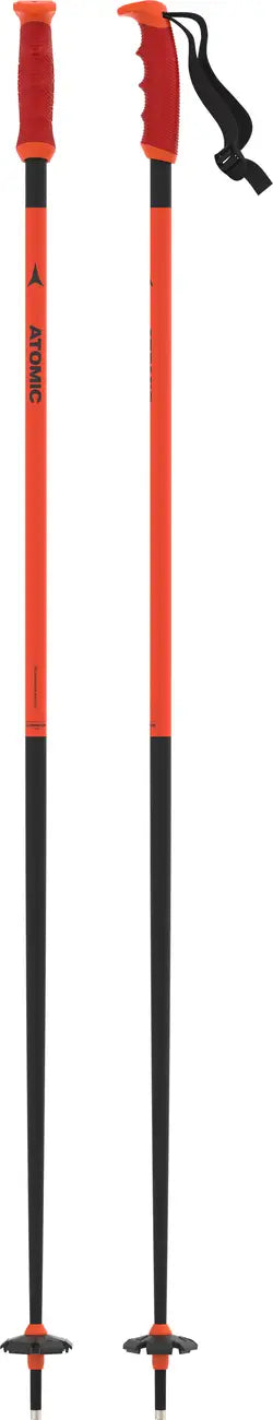 アトミックスキー　レッドスター　STI 110 284mm　24〜24.5㎝ ヨドバシ.com - アトミック ATOMIC REDSTER STI 110