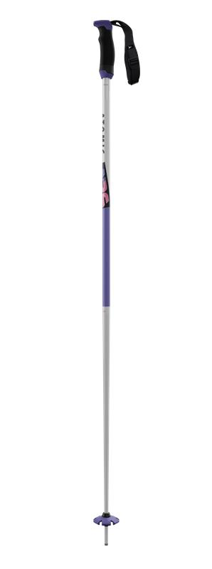 Unisex Poles – アトミック公式オンラインストア