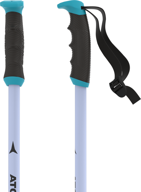 Unisex Poles – アトミック公式オンラインストア
