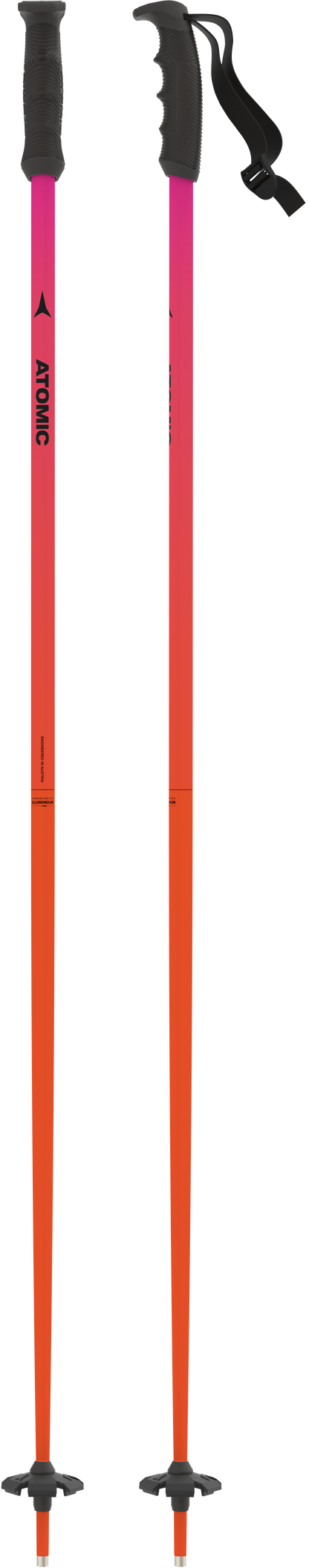 ATOMIC REDSTER XR 162cm レッドスター ATOMIC REDSTER XR 162cm ATOMIC REDSTER XR 162cm レッドスター ATOMIC REDSTER XR 162cm
