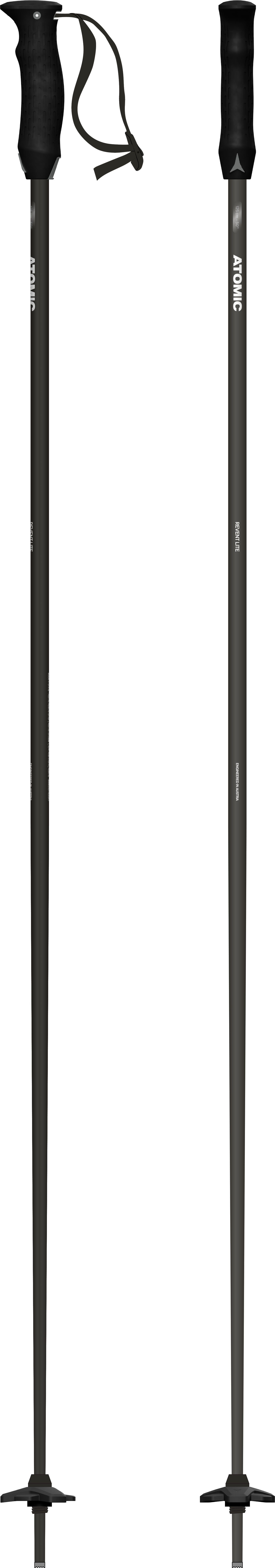 REVENT LITE – アトミック公式オンラインストア