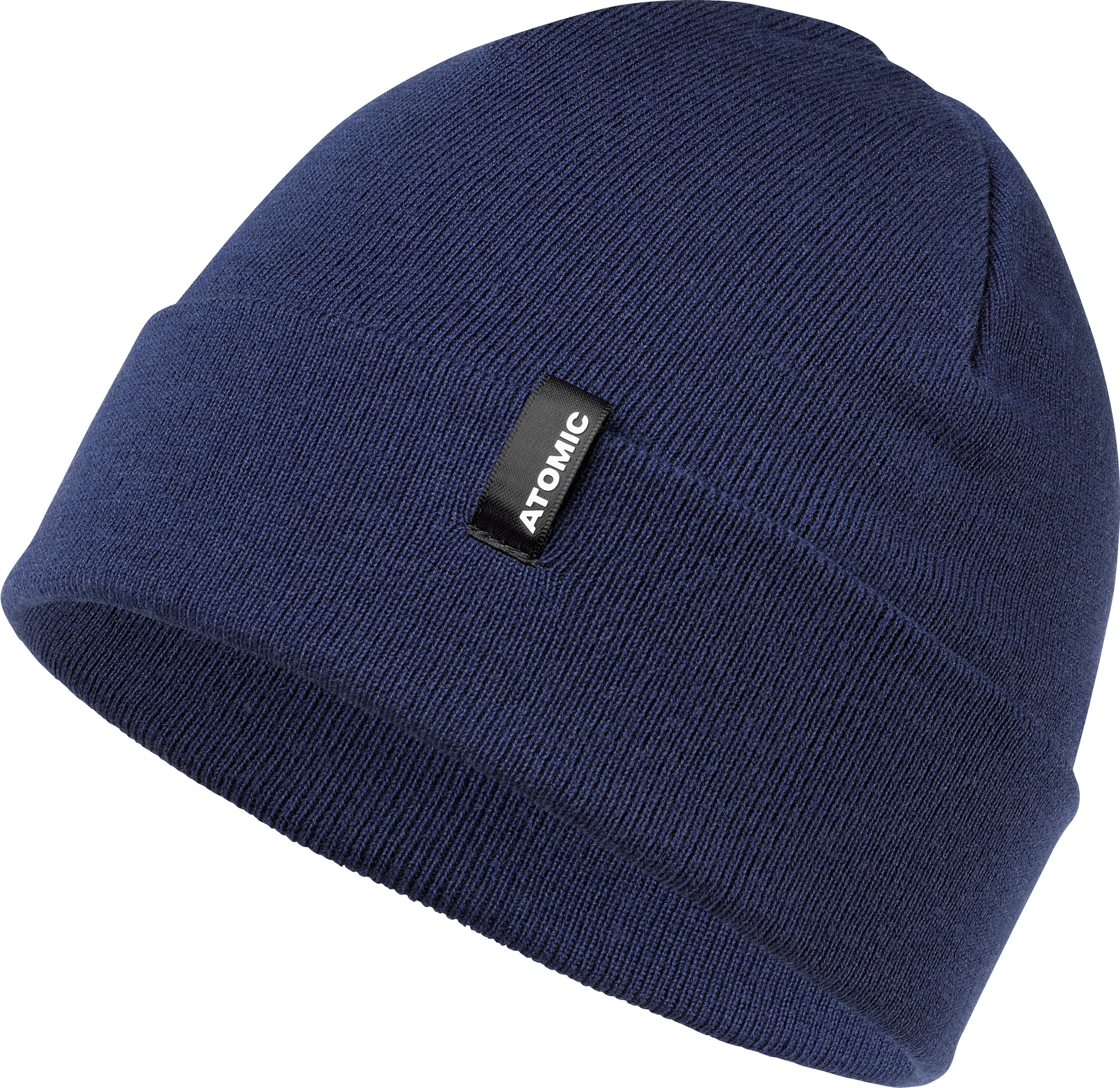 ALPS ROLLED CUFF BEANIE – アトミック公式オンラインストア