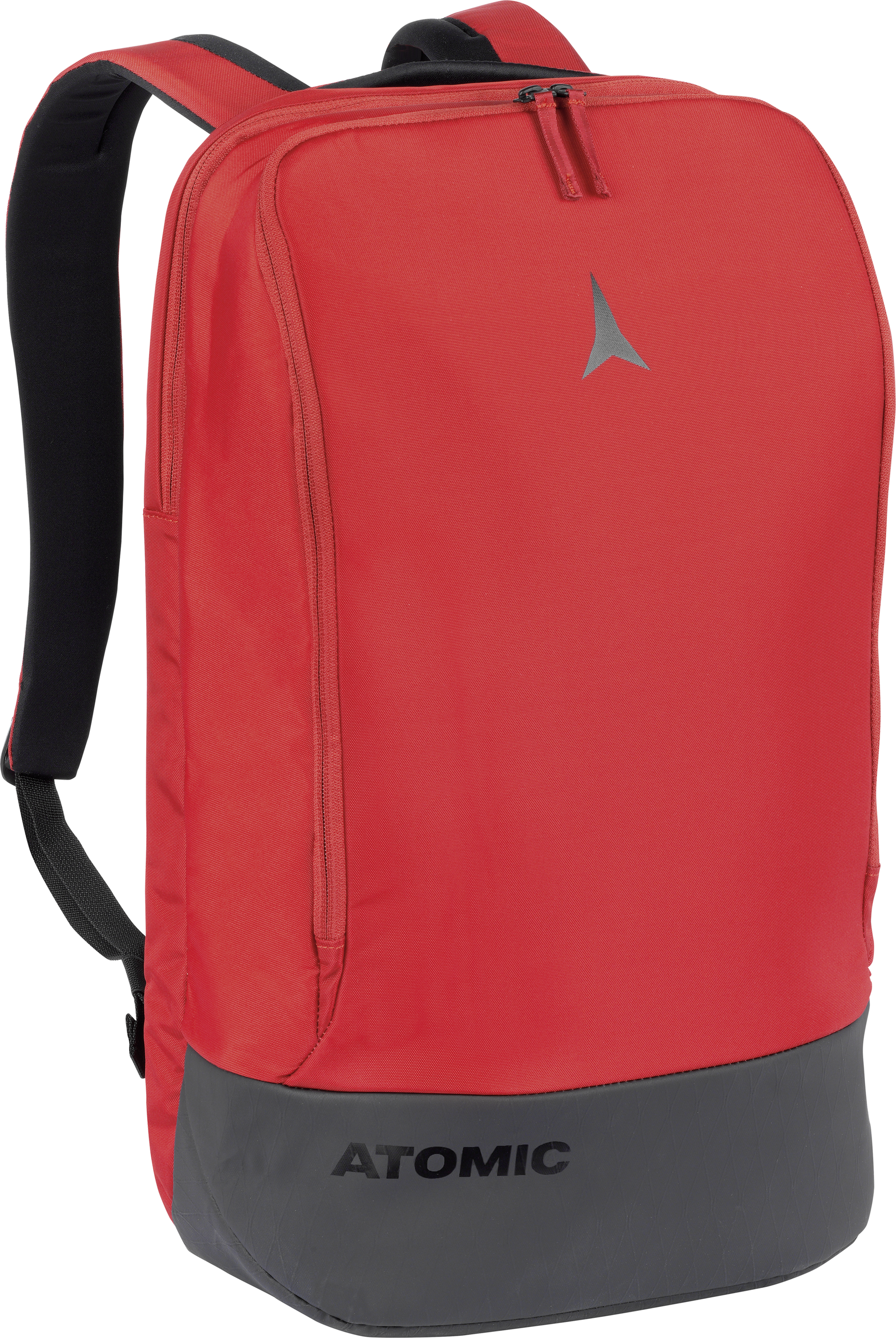 2526 LAPTOP PACK – アトミック公式オンラインストア 2526 LAPTOP PACK – アトミック公式オンラインストア