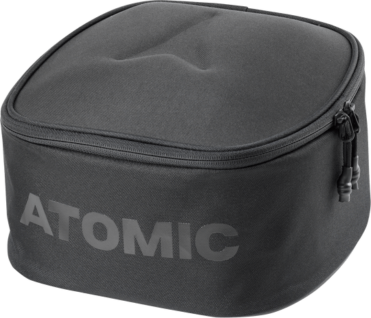 ATOMIC スノーボードバッグ レッド 未使用 50L ATOMIC ATOMIC スノーボードバッグ レッド 未使用 50L ATOMIC