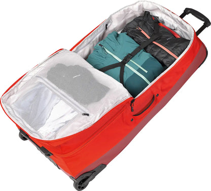 RS TRUNK 130L – アトミック公式オンラインストア RS TRUNK 130L – アトミック公式オンラインストア
