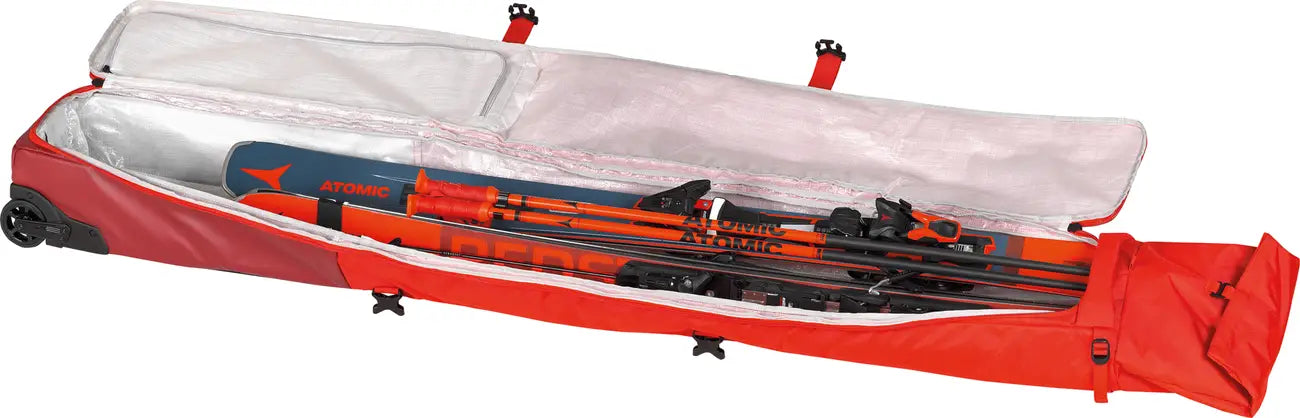 アトミック ATOMIC RS DOUBLE SKI WHEELIE RS DOUBLE SKI WHEELIE – アトミック公式オンラインストア