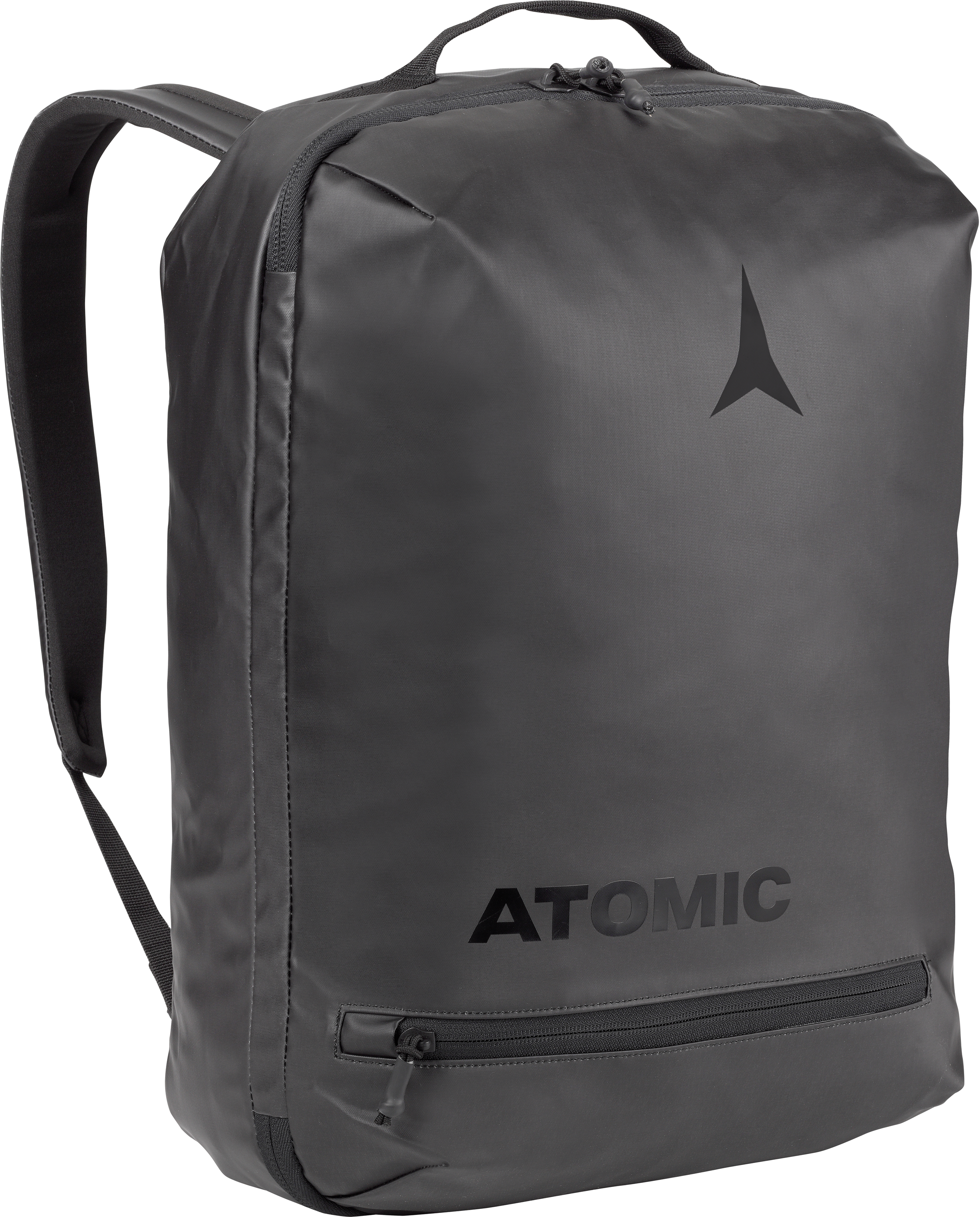 Atomic スキー用バックパック 黒90l Atomic スキー用バック Atomic スキー用バックパック 黒90l Atomic スキー用バック