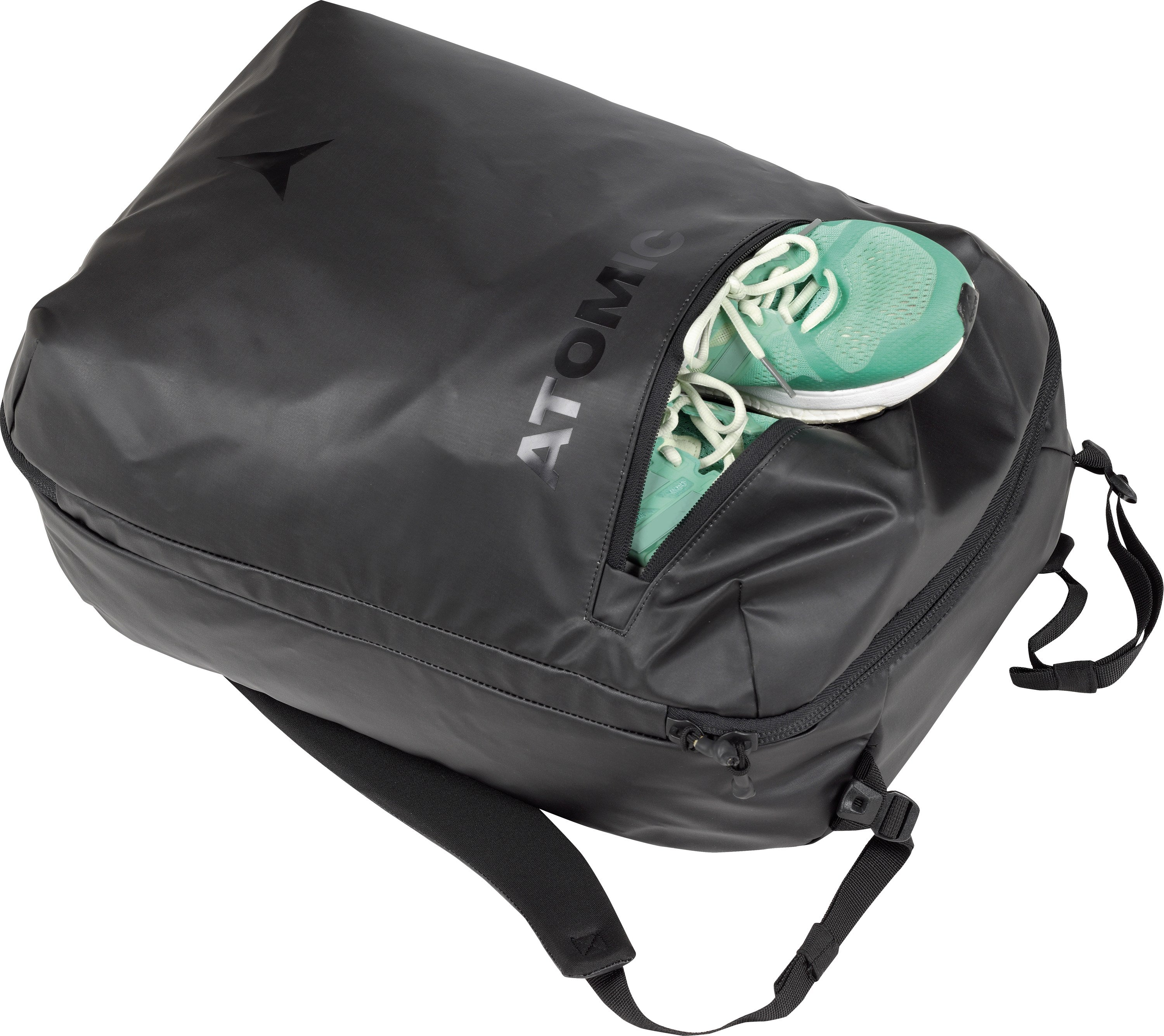 2526 DUFFLE BAG 40L – アトミック公式オンラインストア