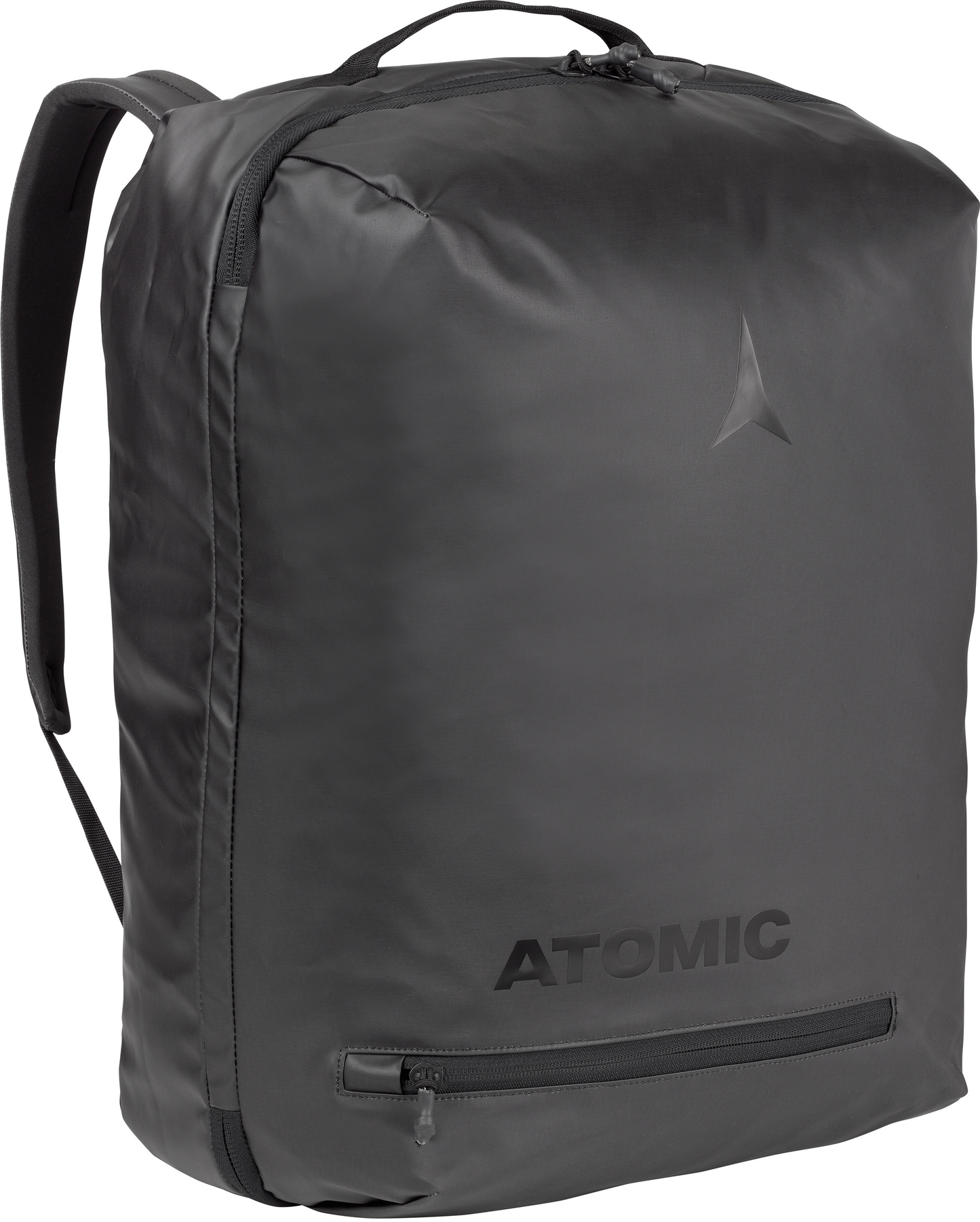 DUFFLE BAG 60L