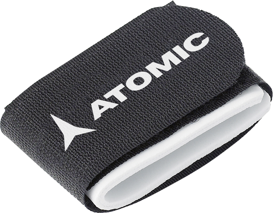 NORDIC ECO SKI FIX 10 PCS