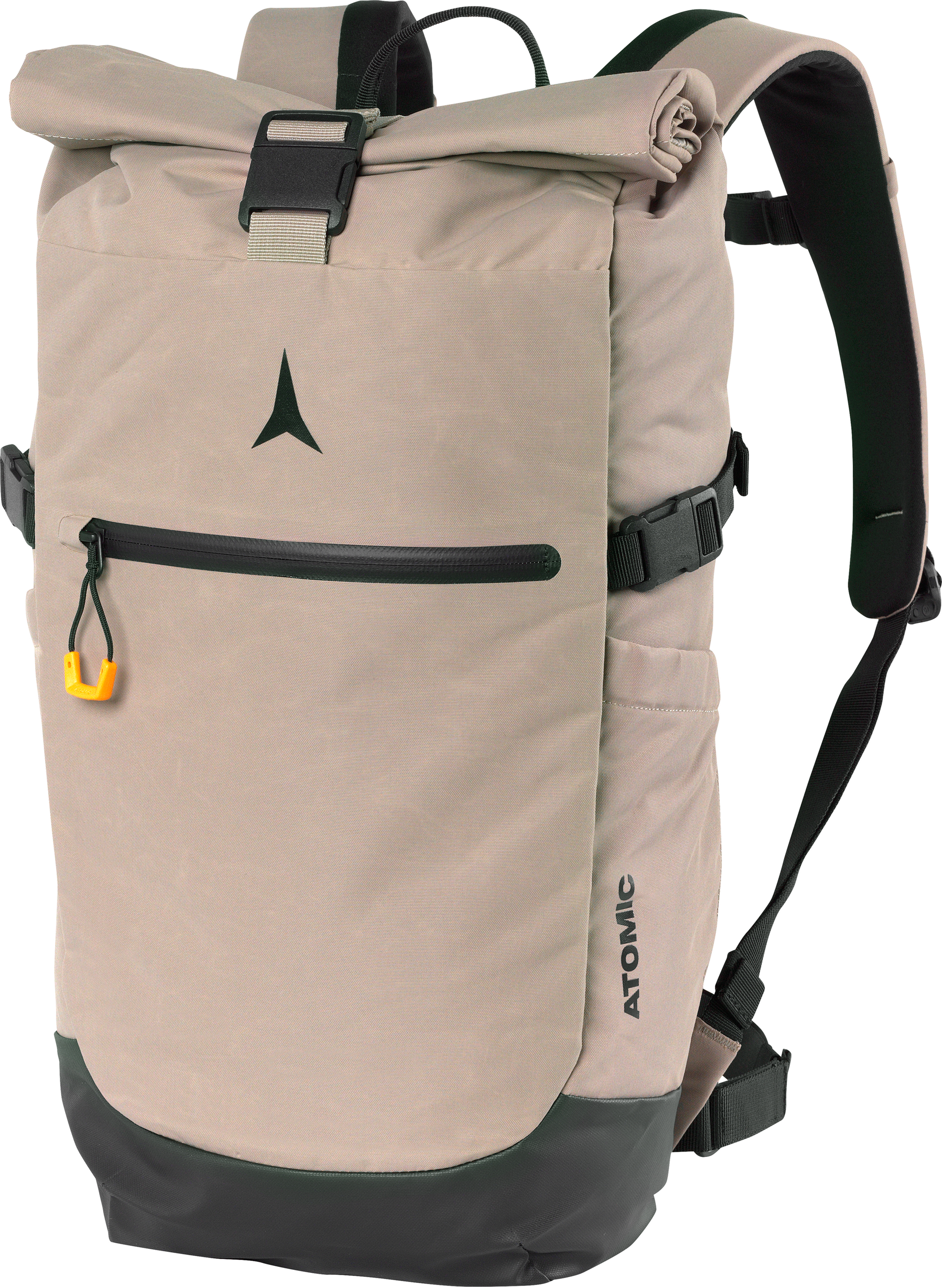 DAYPACK – アトミック公式オンラインストア DAYPACK – アトミック公式オンラインストア