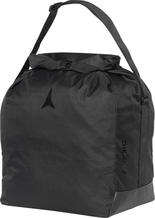 Bags – アトミック公式オンラインストア Bags – アトミック公式オンラインストア