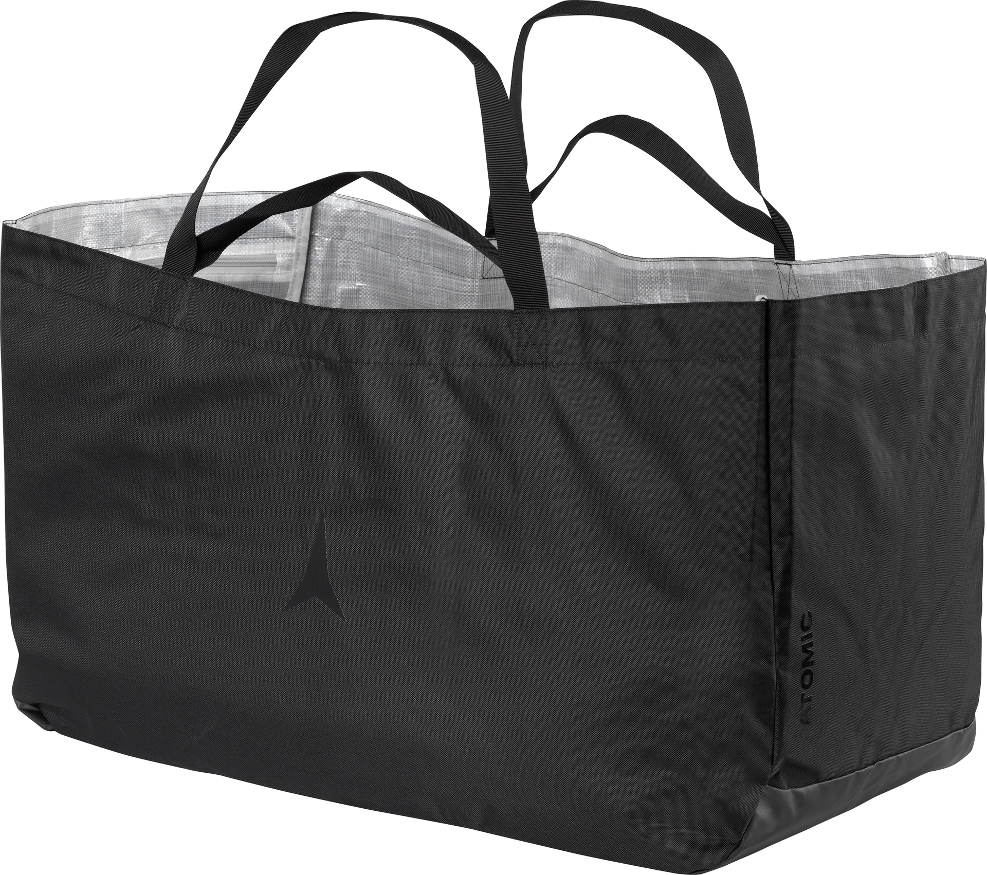 未使用 シュリンク付 ほぼ新品 アトミック ATOMIC 157cm 未使用