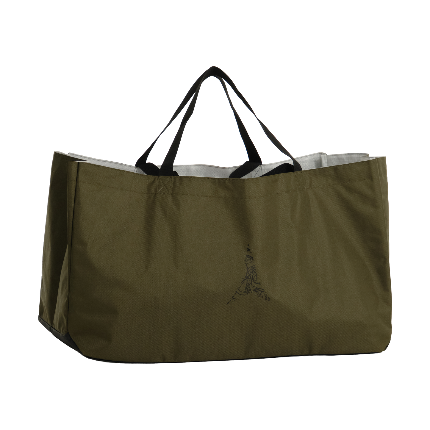 A BAG FAMILY