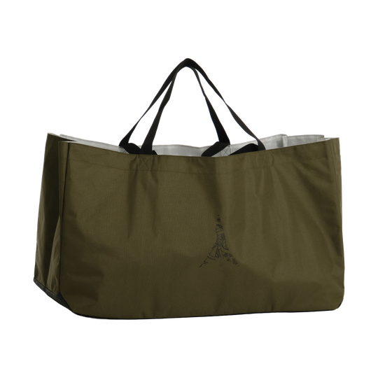 A BAG FAMILY