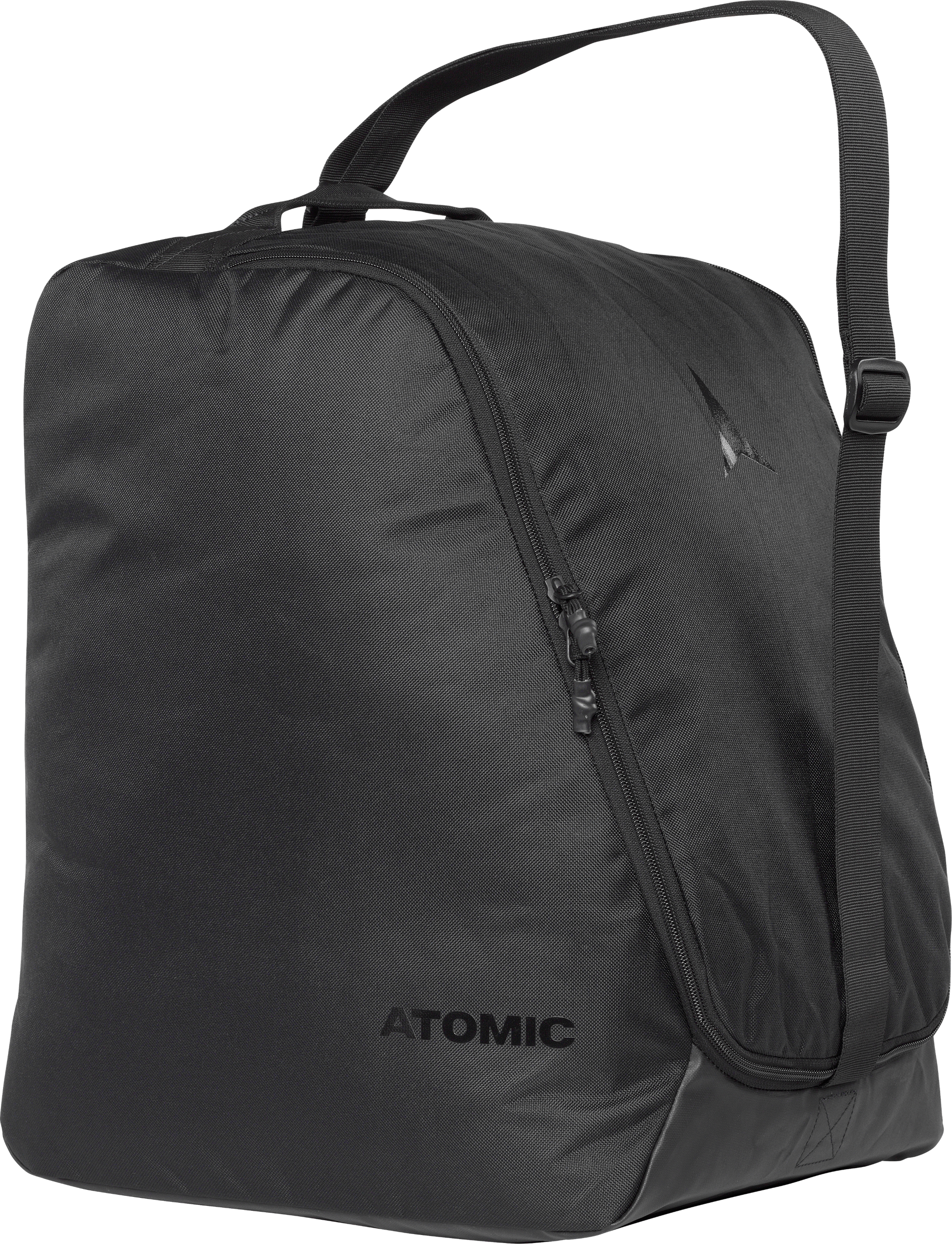 BOOT BAG – アトミック公式オンラインストア BOOT BAG – アトミック公式オンラインストア