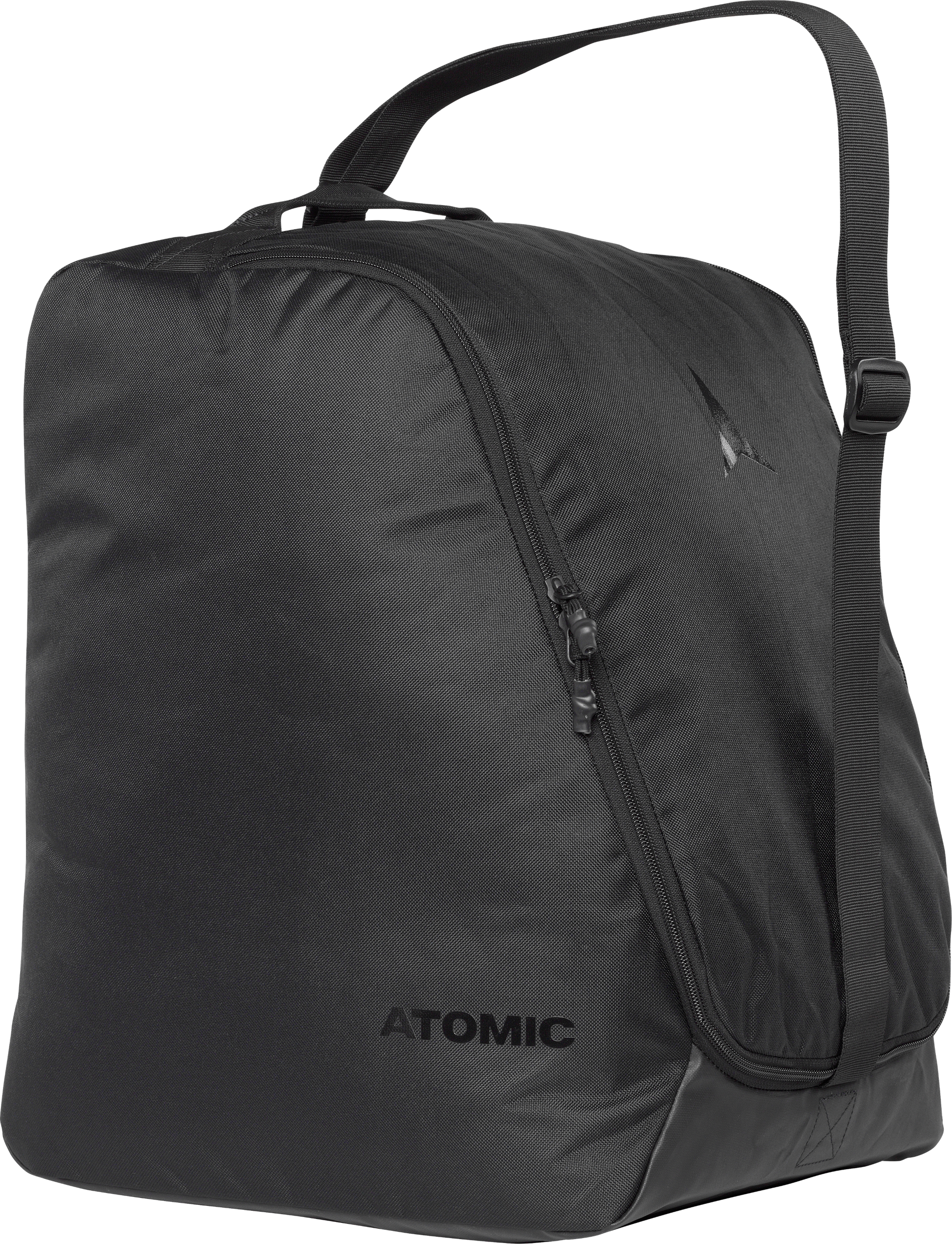 BOOT BAG – アトミック公式オンラインストア BOOT BAG – アトミック公式オンラインストア