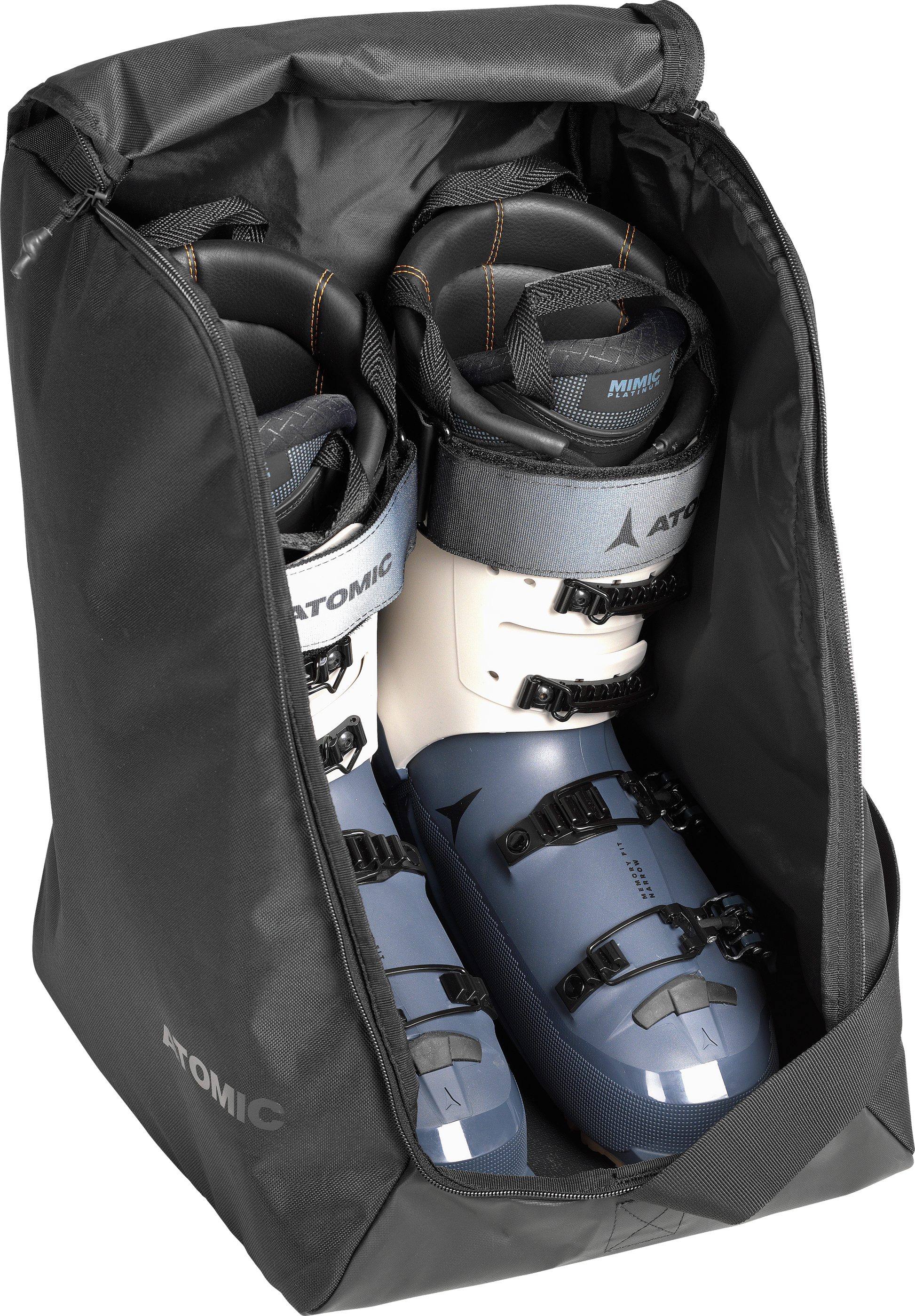 BOOT BAG – アトミック公式オンラインストア BOOT BAG – アトミック公式オンラインストア