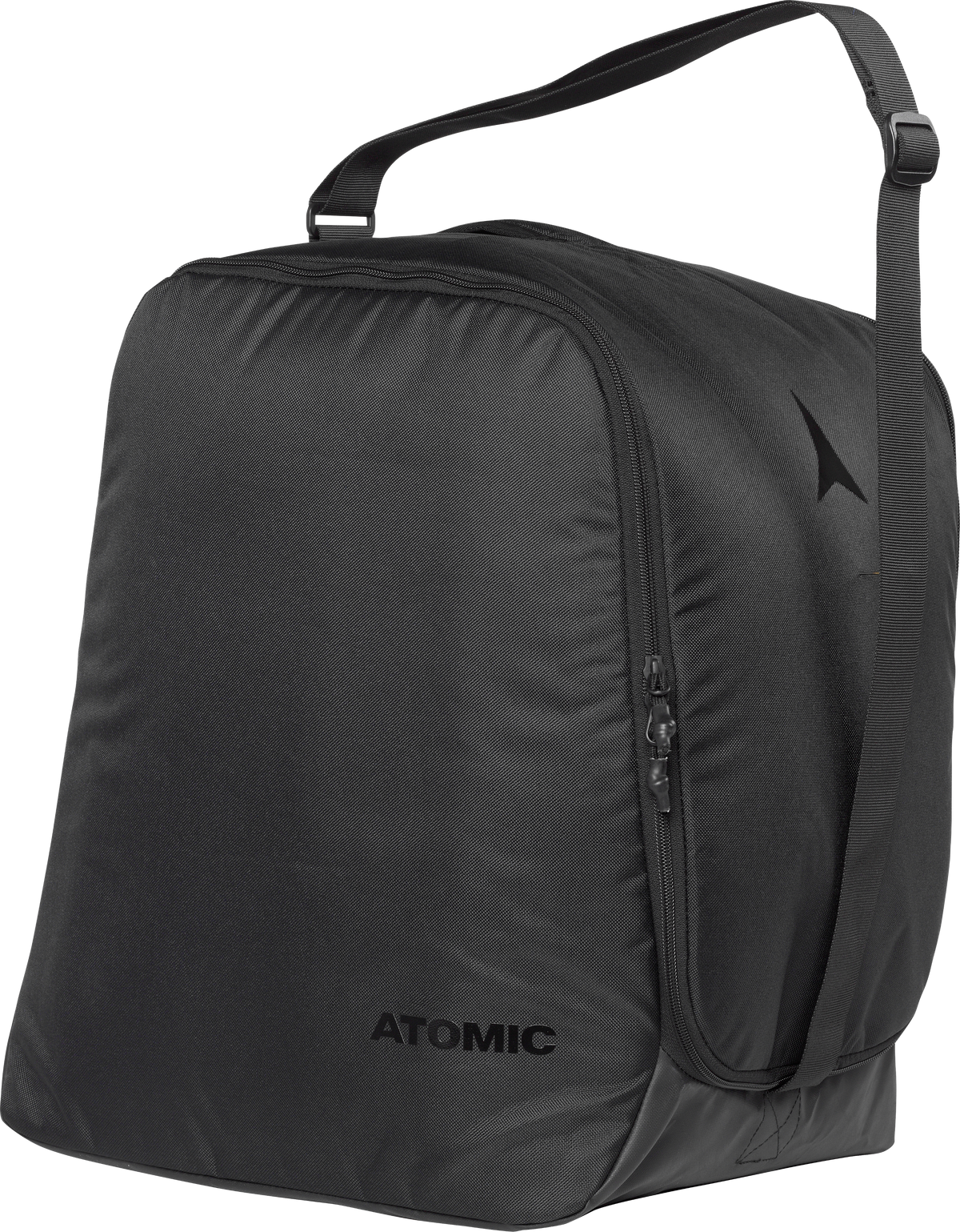 BOOT & HELMET BAG – アトミック公式オンラインストア